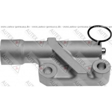 612022 AUTEX Успокоитель, зубчатый ремень