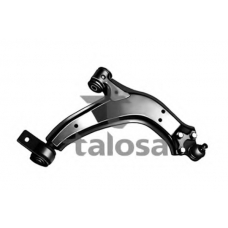 40-08039 TALOSA Рычаг независимой подвески колеса, подвеска колеса