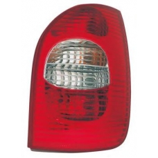 11-0558-01-2 TYC Задний фонарь