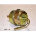 FC-621S JAPANPARTS Топливный фильтр