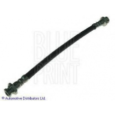 ADK85343 BLUE PRINT Тормозной шланг