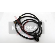 20-0073 MAXGEAR Датчик, частота вращения колеса