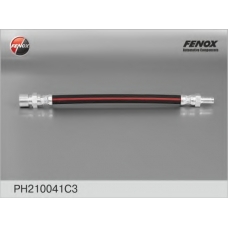 PH210041C3 FENOX Шланг сцепления