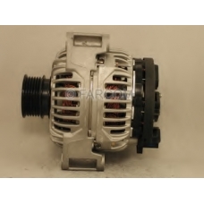 111487 FARCOM Генератор