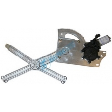 ZR RN37 R ELECTRIC LIFE Подъемное устройство для окон