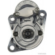 600000170470<br />MAGNETI MARELLI
