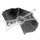 030900<br />CAUTEX