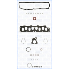 53007500 AJUSA Комплект прокладок, головка цилиндра