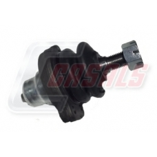 R10963 CASALS Несущий / направляющий шарнир