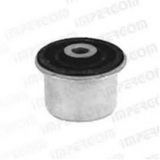 2026 ORIGINAL IMPERIUM Подвеска, рычаг независимой подвески колеса