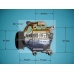 14-4393R AUTO AIR GLOUCESTER Компрессор, кондиционер