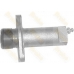 WC1056BE BRAKE ENGINEERING Рабочий цилиндр, система сцепления