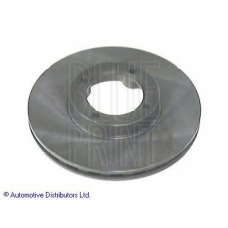 ADT343132 BLUE PRINT Тормозной диск