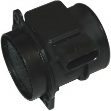 7516118 HOFFER Расходомер воздуха