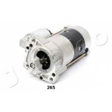 2Z265 JAPKO Стартер