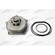 PWP1142 PATRON Водяной насос