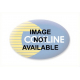 CMB45003E