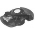 IRT072 STANDARD Бегунок распределителя зажигани