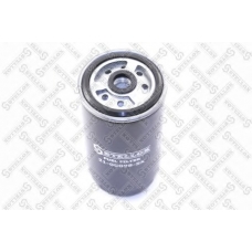 21-00098-SX STELLOX Топливный фильтр