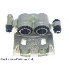 ADT34815 BLUE PRINT Тормозной суппорт