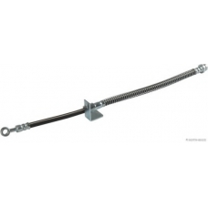 600000104150 MAGNETI MARELLI Тормозной шланг