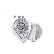 JD040114 DA SILVA Стартер