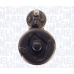 944280103900 MAGNETI MARELLI Стартер