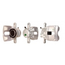 FCL694545 FERODO Тормозной суппорт