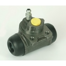 VWC856 MOTAQUIP Колесный тормозной цилиндр
