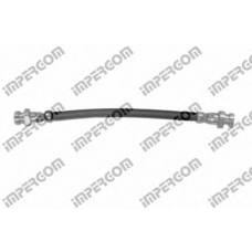 60458 ORIGINAL IMPERIUM Тормозной шланг