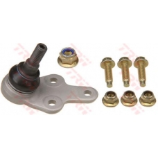 JBJ740 TRW Несущий / направляющий шарнир