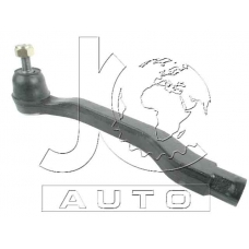 I14003JC Japan Cars Втулка