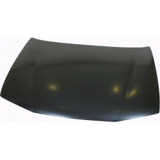 3281280 KLOKKERHOLM Front bonnet