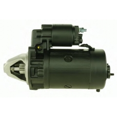 8010890 FRIESEN Стартер