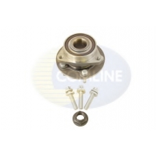 CHA112 COMLINE Комплект подшипника ступицы колеса