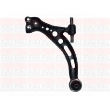 SS2103 FAI AutoParts Рычаг независимой подвески колеса, подвеска колеса