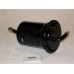FC-826S JAPANPARTS Топливный фильтр