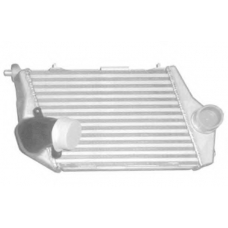 30762 NRF Интеркулер