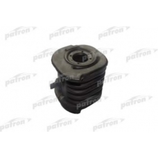 PSE1594 PATRON Подвеска, рычаг независимой подвески колеса