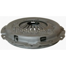 141225003 Jp Group Нажимной диск сцепления