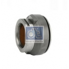 6.40218 DIESEL TECHNIC Выжимной подшипник