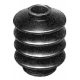 01570<br />METALCAUCHO