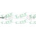 DS39108 LPR Приводной вал