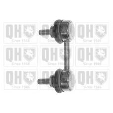 QLS3649S QUINTON HAZELL Тяга / стойка, стабилизатор