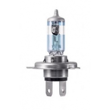 64193NBP OSRAM Лампа накаливания, фара дальнего света; Лампа нака