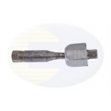 CTR3036 COMLINE Осевой шарнир, рулевая тяга