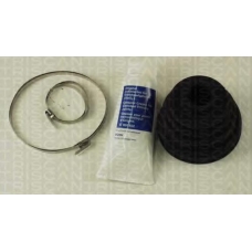 8540 50907 TRISCAN Комплект пылника, приводной вал