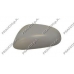 FD0087414 AVA Покрытие, внешнее зеркало