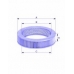 AE 2561 UNICO FILTER Воздушный фильтр