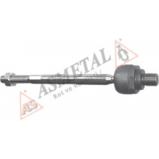 20DW1000 AS METAL Рулевая тяга